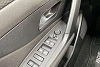 Peugeot 308 Style* Voiture de Direction! MirrorLink GPS Détec thumbnail