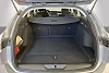 Peugeot 308 Style* Voiture de Direction! MirrorLink GPS Détec thumbnail