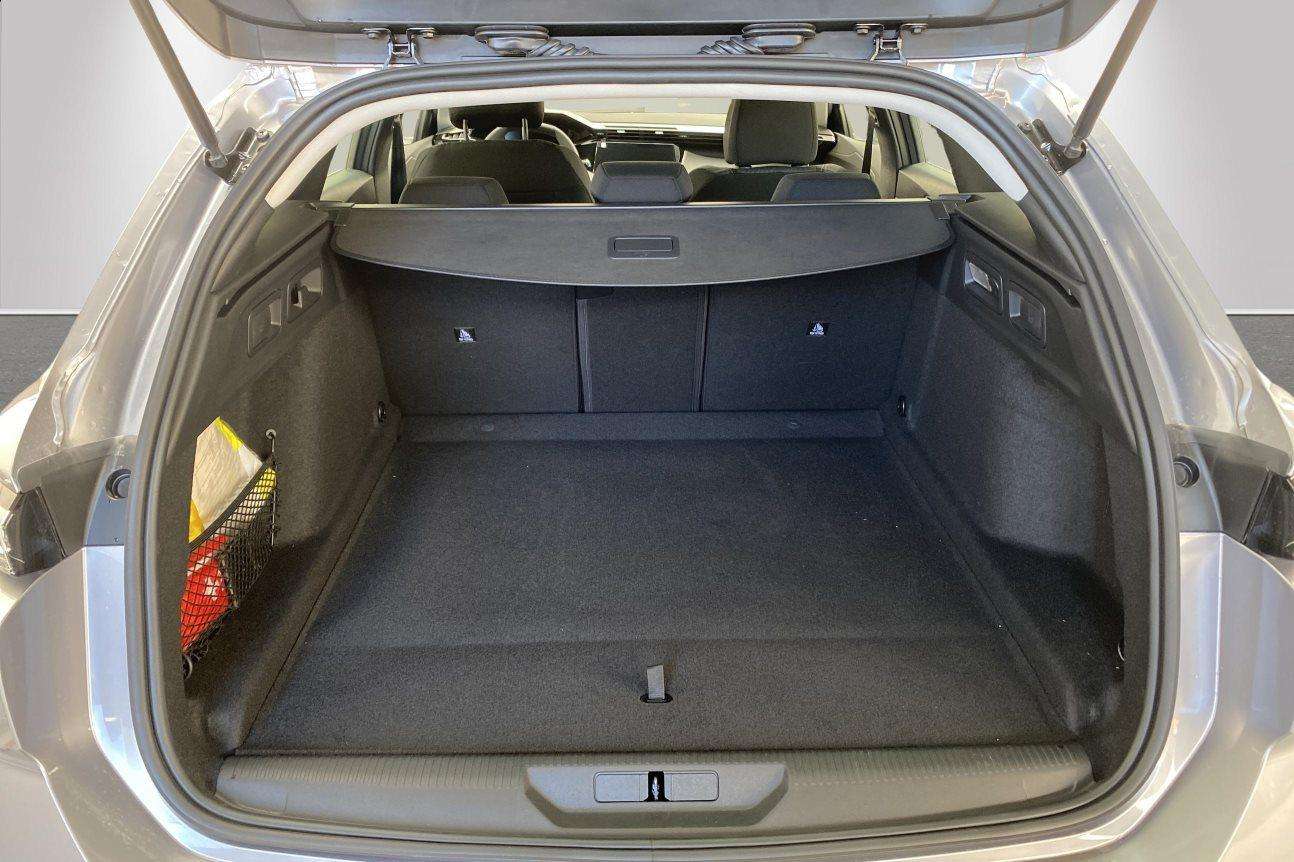 Peugeot 308 Style* Voiture de Direction! MirrorLink GPS Détec