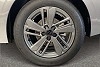 Peugeot 308 Style* Voiture de Direction! MirrorLink GPS Détec thumbnail