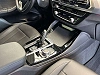 BMW X4 xDrive20d Pano/AdapLed/Leder/Cam/GpsPro/Carplay *1j garantie* thumbnail