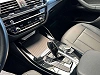 BMW X4 xDrive20d Pano/AdapLed/Leder/Cam/GpsPro/Carplay *1j garantie* thumbnail