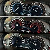 BMW X4 xDrive20d Pano/AdapLed/Leder/Cam/GpsPro/Carplay *1j garantie* thumbnail