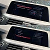 BMW X4 xDrive20d Pano/AdapLed/Leder/Cam/GpsPro/Carplay *1j garantie* thumbnail