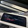 BMW X4 xDrive20d Pano/AdapLed/Leder/Cam/GpsPro/Carplay *1j garantie* thumbnail