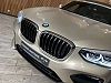 BMW X4 xDrive20d Pano/AdapLed/Leder/Cam/GpsPro/Carplay *1j garantie* thumbnail