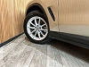 BMW X4 xDrive20d Pano/AdapLed/Leder/Cam/GpsPro/Carplay *1j garantie* thumbnail