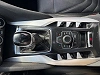 Citroen Ds5 2.0l HDI EMBRAYAGE NEUF CUIR MASSANT CHAUFFANT Toit Pano GPS Caméra Bluetooth thumbnail