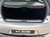 Citroen Ds5 2.0l HDI EMBRAYAGE NEUF CUIR MASSANT CHAUFFANT Toit Pano GPS Caméra Bluetooth thumbnail