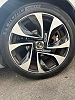 Citroen Ds5 2.0l HDI EMBRAYAGE NEUF CUIR MASSANT CHAUFFANT Toit Pano GPS Caméra Bluetooth thumbnail