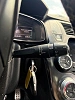 Citroen Ds5 2.0l HDI EMBRAYAGE NEUF CUIR MASSANT CHAUFFANT Toit Pano GPS Caméra Bluetooth thumbnail