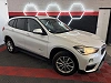 Bmw X1 sDrive 18d F48 Lounge PHASE 1 - ENTRETIEN BMW thumbnail