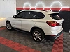 Bmw X1 sDrive 18d F48 Lounge PHASE 1 - ENTRETIEN BMW thumbnail