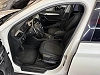 Bmw X1 sDrive 18d F48 Lounge PHASE 1 - ENTRETIEN BMW thumbnail