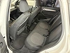 Bmw X1 sDrive 18d F48 Lounge PHASE 1 - ENTRETIEN BMW thumbnail