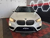 Bmw X1 sDrive 18d F48 Lounge PHASE 1 - ENTRETIEN BMW thumbnail