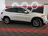 Bmw X1 sDrive 18d F48 Lounge PHASE 1 - ENTRETIEN BMW thumbnail