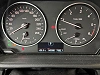 Bmw X1 sDrive 18d F48 Lounge PHASE 1 - ENTRETIEN BMW thumbnail