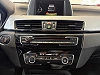 Bmw X1 sDrive 18d F48 Lounge PHASE 1 - ENTRETIEN BMW thumbnail