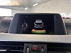 Bmw X1 sDrive 18d F48 Lounge PHASE 1 - ENTRETIEN BMW thumbnail