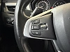 Bmw X1 sDrive 18d F48 Lounge PHASE 1 - ENTRETIEN BMW thumbnail