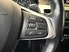 Bmw X1 sDrive 18d F48 Lounge PHASE 1 - ENTRETIEN BMW thumbnail