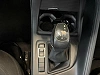 Bmw X1 sDrive 18d F48 Lounge PHASE 1 - ENTRETIEN BMW thumbnail
