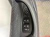 Bmw X1 sDrive 18d F48 Lounge PHASE 1 - ENTRETIEN BMW thumbnail