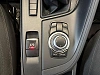 Bmw X1 sDrive 18d F48 Lounge PHASE 1 - ENTRETIEN BMW thumbnail