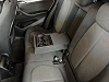 Bmw X1 sDrive 18d F48 Lounge PHASE 1 - ENTRETIEN BMW thumbnail