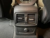 Bmw X1 sDrive 18d F48 Lounge PHASE 1 - ENTRETIEN BMW thumbnail