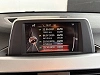 Bmw X1 sDrive 18d F48 Lounge PHASE 1 - ENTRETIEN BMW thumbnail