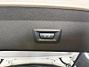 Bmw X1 sDrive 18d F48 Lounge PHASE 1 - ENTRETIEN BMW thumbnail