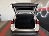 Bmw X1 sDrive 18d F48 Lounge PHASE 1 - ENTRETIEN BMW thumbnail