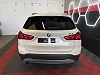 Bmw X1 sDrive 18d F48 Lounge PHASE 1 - ENTRETIEN BMW thumbnail