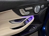 Mercedes-Benz Classe C 4 IV PHASE 2 AMG LINE 220 D 2.0 190 Cv BOITE AUTO TOIT OUVRANT VIRTUAL Garantie1an thumbnail