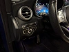 Mercedes-Benz Classe C 4 IV PHASE 2 AMG LINE 220 D 2.0 190 Cv BOITE AUTO TOIT OUVRANT VIRTUAL Garantie1an thumbnail