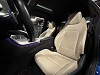Mercedes-Benz Classe C 4 IV PHASE 2 AMG LINE 220 D 2.0 190 Cv BOITE AUTO TOIT OUVRANT VIRTUAL Garantie1an thumbnail