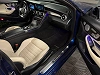 Mercedes-Benz Classe C 4 IV PHASE 2 AMG LINE 220 D 2.0 190 Cv BOITE AUTO TOIT OUVRANT VIRTUAL Garantie1an thumbnail