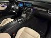 Mercedes-Benz Classe C 4 IV PHASE 2 AMG LINE 220 D 2.0 190 Cv BOITE AUTO TOIT OUVRANT VIRTUAL Garantie1an thumbnail