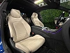 Mercedes-Benz Classe C 4 IV PHASE 2 AMG LINE 220 D 2.0 190 Cv BOITE AUTO TOIT OUVRANT VIRTUAL Garantie1an thumbnail