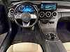 Mercedes-Benz Classe C 4 IV PHASE 2 AMG LINE 220 D 2.0 190 Cv BOITE AUTO TOIT OUVRANT VIRTUAL Garantie1an thumbnail