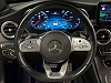 Mercedes-Benz Classe C 4 IV PHASE 2 AMG LINE 220 D 2.0 190 Cv BOITE AUTO TOIT OUVRANT VIRTUAL Garantie1an thumbnail