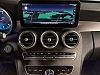Mercedes-Benz Classe C 4 IV PHASE 2 AMG LINE 220 D 2.0 190 Cv BOITE AUTO TOIT OUVRANT VIRTUAL Garantie1an thumbnail