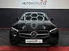 Mercedes-Benz Classe C 220 D 200ch Avantgarde thumbnail