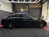 Mercedes-Benz Classe C 220 D 200ch Avantgarde thumbnail