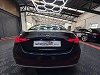 Mercedes-Benz Classe C 220 D 200ch Avantgarde thumbnail