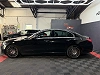 Mercedes-Benz Classe C 220 D 200ch Avantgarde thumbnail