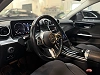 Mercedes-Benz Classe C 220 D 200ch Avantgarde thumbnail