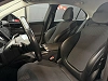 Mercedes-Benz Classe C 220 D 200ch Avantgarde thumbnail